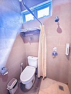 Viva Hotel Kediri, Azana Hotels Collection