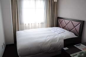 Hotel Terrace Yokohama