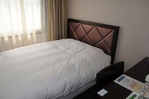 Hotel Terrace Yokohama