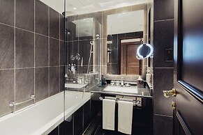 Dukes The Palm Dubai Hotel