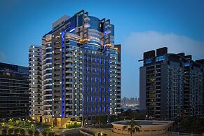 Dukes The Palm Dubai Hotel