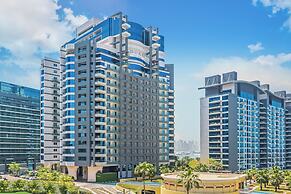 Dukes The Palm Dubai Hotel