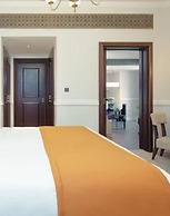 Dukes The Palm Dubai Hotel