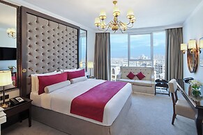 Dukes The Palm Dubai Hotel