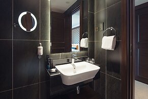 Dukes The Palm Dubai Hotel