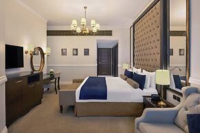 Dukes The Palm Dubai Hotel
