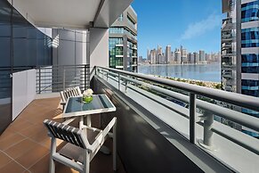 Dukes The Palm Dubai Hotel