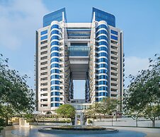 Dukes The Palm Dubai Hotel