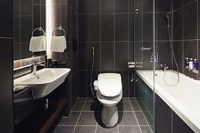 Dukes The Palm Dubai Hotel