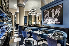 Dukes The Palm Dubai Hotel