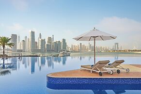 Dukes The Palm Dubai Hotel