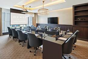 Dukes The Palm Dubai Hotel