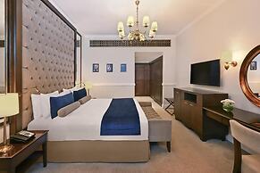Dukes The Palm Dubai Hotel
