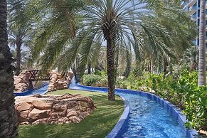 Dukes The Palm Dubai Hotel