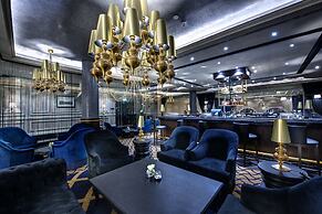 Dukes The Palm Dubai Hotel