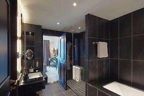 Dukes The Palm Dubai Hotel