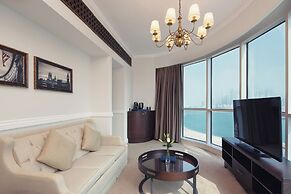 Dukes The Palm Dubai Hotel