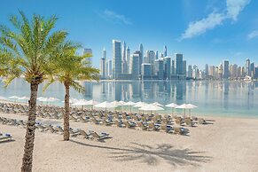 Dukes The Palm Dubai Hotel