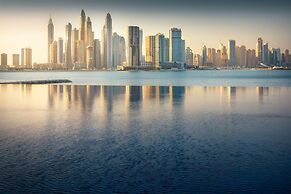 Dukes The Palm Dubai Hotel