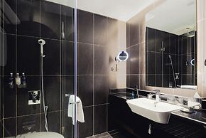 Dukes The Palm Dubai Hotel