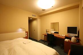 Smile Hotel Sendai Kokubuncho