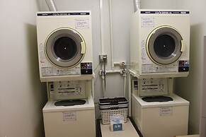 Smile Hotel Sendai Kokubuncho