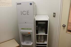 Smile Hotel Sendai Kokubuncho