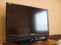 Smile Hotel Sendai Kokubuncho