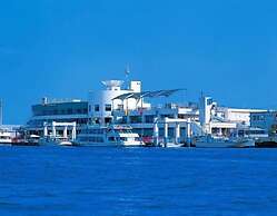 Smile Hotel Shiogama