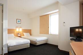 Smile Hotel Shiogama