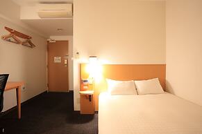 Smile Hotel Shiogama