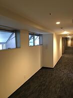 Smile Hotel Shiogama