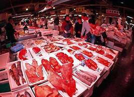 Smile Hotel Shiogama