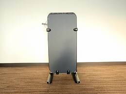 Smile Hotel Shiogama