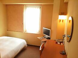 Smile Hotel Shiogama