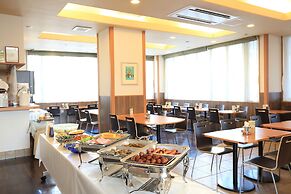 Smile Hotel Shiogama