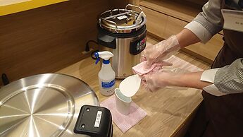 Smile Hotel Shiogama