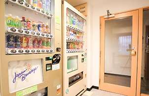 Smile Hotel Shiogama