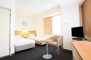 Smile Hotel Shiogama