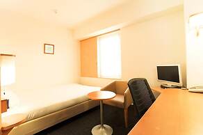 Smile Hotel Shiogama