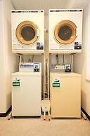 Smile Hotel Shiogama