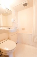 Smile Hotel Shiogama