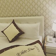 White Star Hotel