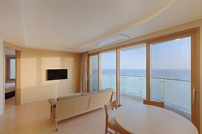 Sol Beach Samcheok