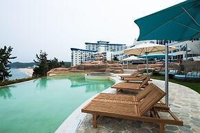 Sol Beach Samcheok