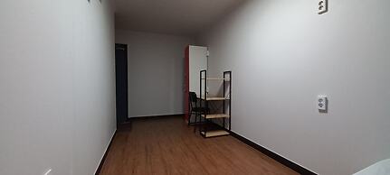 Kimchee Busan Downtown Guesthouse - Hostel