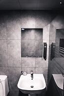 Kimchee Busan Downtown Guesthouse - Hostel