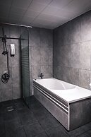 Kimchee Busan Downtown Guesthouse - Hostel