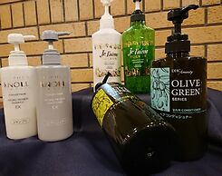 Smile Hotel Kobe Motomachi