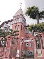 Smile Hotel Kobe Motomachi